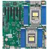 Supermicro MBD-H12DSI-N6-B