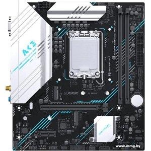 Maxsun B760M Gaming WiFi Ace