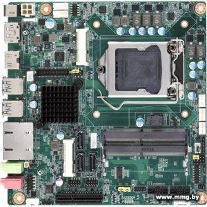 Advantech AIMB-285G2-00A2E