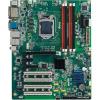 Advantech AIMB-784G2-00A1E