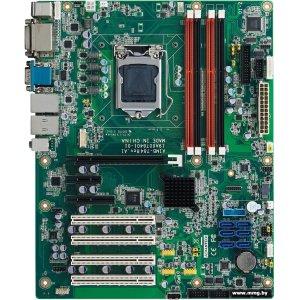 Advantech AIMB-784G2-00A1E