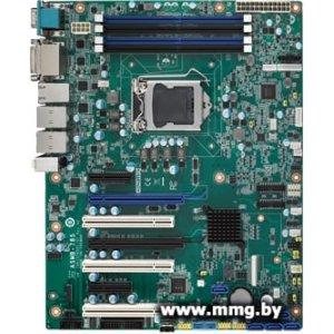 Advantech ASMB-785G4-00A1E