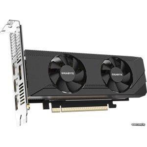 RTX3050 6Gb/96b/ Gigabyte GV-N3050OC-6GL