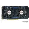 GTX1660Ti 6Gb/192b/AFOX AF1660TI-6144D6H1-V4