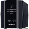 CyberPower UT2200EG