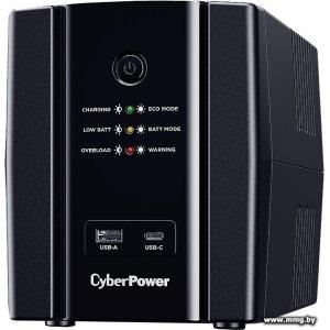 CyberPower UT1500EG