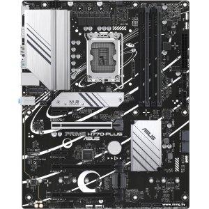 ASUS Prime H770-Plus