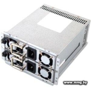 Купить 550W ACD MR0550 в Минске, доставка по Беларуси