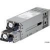 800W FSP FSP800-50FS