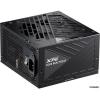 1200W ADATA XPG Core Reactor II COREREACTORII1200G-BKCEU