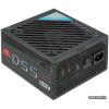 550W AZZA PSAZ-550W