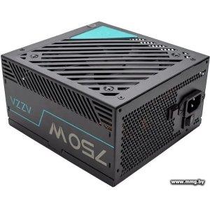 750W AZZA PSAZ-750G