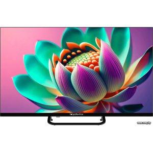 Купить Телевизор Topdevice Frameless Neo TDTV32CS07H_BK в Минске, доставка по Беларуси