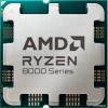 AMD Ryzen 7 8700G (BOX) /AM5