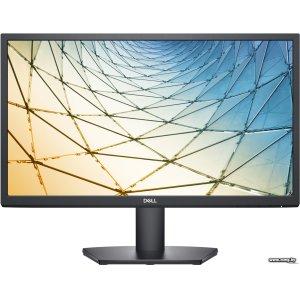 Dell SE2222H