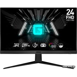 MSI G2412F (9S6-3BB91T-006)