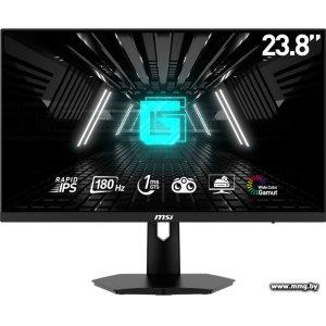 MSI G244F E2 (9S6-3BB4CH-034)