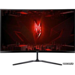 Acer Nitro ED270UP2bmiipx UM.HE0EE.202