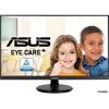 ASUS Eye Care+ VA27DQF