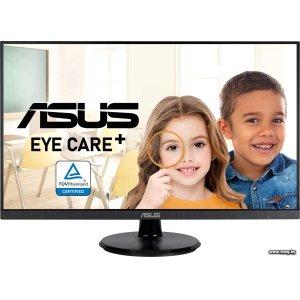 Купить ASUS Eye Care+ VA27DQF в Минске, доставка по Беларуси