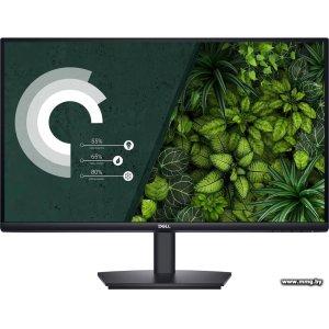 Купить Dell E2724HS в Минске, доставка по Беларуси