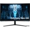 Samsung Odyssey Neo G8 LS32BG852NIXCI