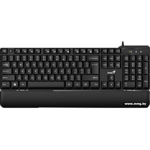 Купить Genius KB-100XP в Минске, доставка по Беларуси