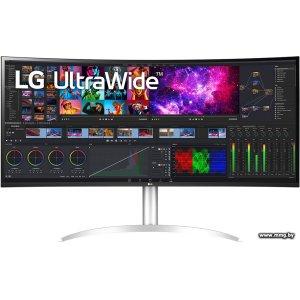 LG UltraWide 40WP95C-W