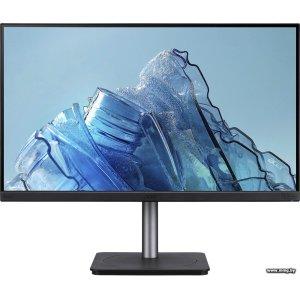 Купить Acer Vero CB273UEbemipruzxv UM.HB3EE.E02 в Минске, доставка по Беларуси