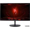 Acer Nitro XF270M3biiph UM.HX0EE.315