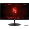 Acer Nitro XF270S3biphx UM.HX0EE.301