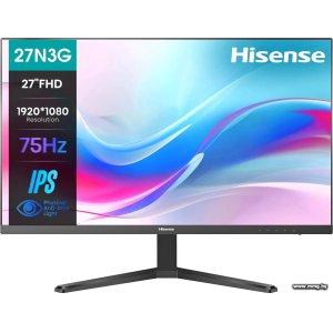 Hisense 27N3G