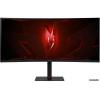 Acer Nitro XV345CURV3bmiphuzx UM.CX5EE.301