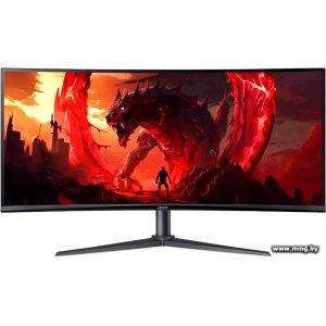 Acer Nitro XZ342CUV3bmiiphx UM.CX2EE.305