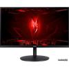 Acer Nitro XF240YS3biphx UM.QX0EE.301