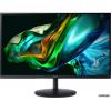 Acer SH272Ebmihux UM.HS2CD.E01