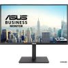 ASUS Business VA27UQSB (90lm09wj-b02170)