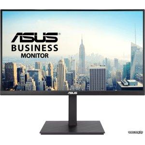 Купить ASUS Business VA27UQSB (90lm09wj-b02170) в Минске, доставка по Беларуси