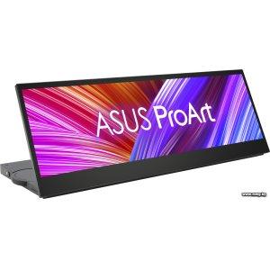 Купить ASUS ProArt PA147CDV (90lm0720-b01170) в Минске, доставка по Беларуси