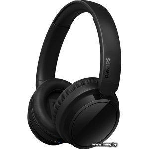 Philips TAH5209BK/00 (черный)