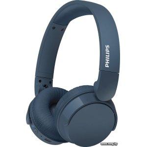 Philips TAH4209BL/00 (синий)