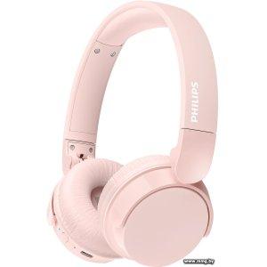 Philips TAH4209PK/00 (розовый)