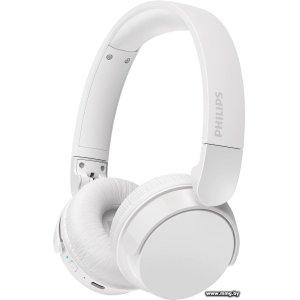 Philips TAH4209WT/00 (белый)