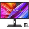 ASUS ProArt OLED PA27DCE-K (90lm0810-b01i70)