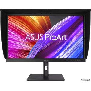 Купить ASUS ProArt PA32DC (90lm06n0-b01i70) в Минске, доставка по Беларуси