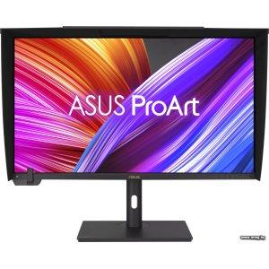 Купить ASUS ProArt PA32UCXR (90lm03h0-b01k70) в Минске, доставка по Беларуси