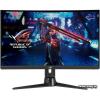 ASUS ROG Strix XG27AQV (90lm08g0-b01a70)