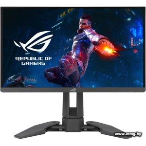 ASUS ROG Swift Pro PG248QP (90lm08t0-b01370)