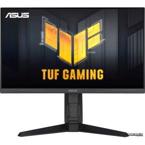 Купить ASUS TUF Gaming VG249QL3A (90lm09g0-b01170) в Минске, доставка по Беларуси