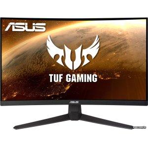 ASUS TUF Gaming VG24VQ1B (90lm0730-b02170)